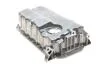 Маслоприемник (поддон) VW Golf/Caddy/Skoda Octavia 1.9TDI/2.0SDI 04-10 Vika 11030319101 (фото 1)