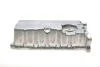 Маслоприемник (поддон) VW Golf/Caddy/Skoda Octavia 1.9TDI/2.0SDI 04-10 Vika 11030319101 (фото 3)
