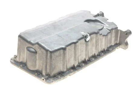 Маслозбірник Vika 11031353601