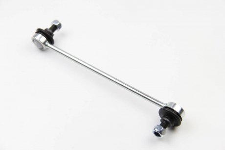 Стійка стабілізатору передн (238mm) FORD ORION (-96), FIESTA (-06), KA (-08), FOCUS (-09) Ayd 96-01878