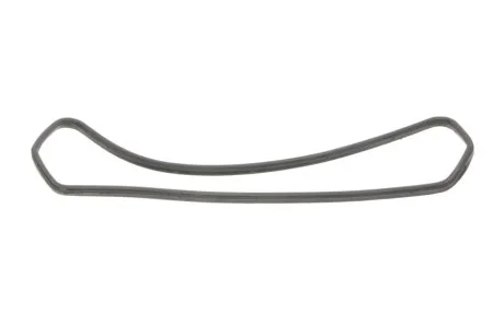 Прокладка кришки клапанів Vika 11030222301