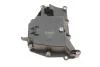 Сепаратор масла VW Golf (17-),Passat (15-),Tiguan (16-)/Skoda Octavia (18-21) vika Vika 11031821201 (фото 1)