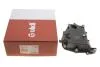 Сепаратор масла VW Golf (17-),Passat (15-),Tiguan (16-)/Skoda Octavia (18-21) vika Vika 11031821201 (фото 2)
