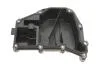 Сепаратор масла VW Golf (17-),Passat (15-),Tiguan (16-)/Skoda Octavia (18-21) vika Vika 11031821201 (фото 3)