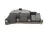 Сепаратор масла VW Golf (17-),Passat (15-),Tiguan (16-)/Skoda Octavia (18-21) vika Vika 11031821201 (фото 4)