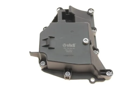 Сепаратор масла VW Golf (17-),Passat (15-),Tiguan (16-)/Skoda Octavia (18-21) vika Vika 11031821201
