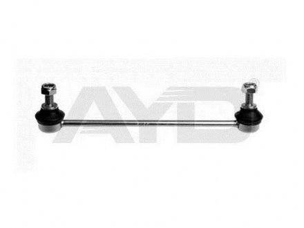 Стойка стабилизатора заднего Mini R50,R52,R53,R55,R56,R57,R59 (01-15) Ayd 96-01973