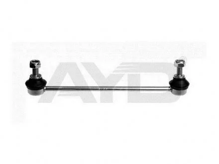 Стійка стабілізатора заднього Mini R50, R52, R53, R55, R56, R57, R59 (01-15) Ayd 96-01973