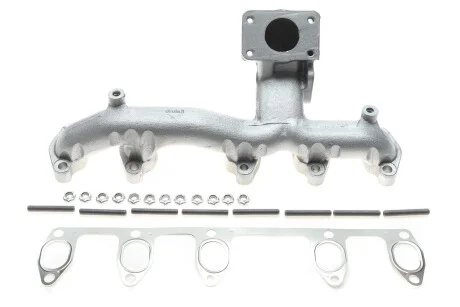 Колектор VIKA Vika 22531573001
