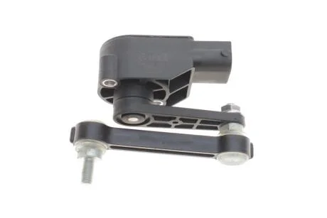 Датчик уровня кузова задний VW Touareg (03-10)/Audi Q7 (07-15) vika Vika 96160000901