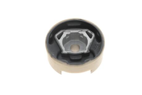 Сайлентблок подрамника нижний VW Atlac (20-),Teramont (18-) Vika 11991800801