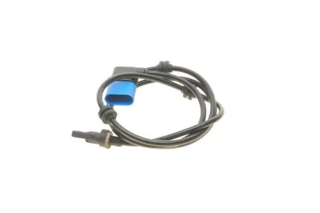 Датчик частоти обертання колеса Vika 99617301