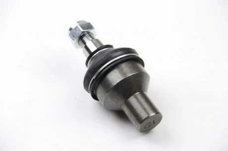 Опора кульова нижнього переднього важеля MB 100 (86-96) Ayd 92-01524