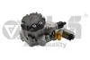Насос ГПК ГПК Audi A8 (10-13) 4,2/4,2D mot.CDRA,CDSB Vika 11451813001 (фото 1)