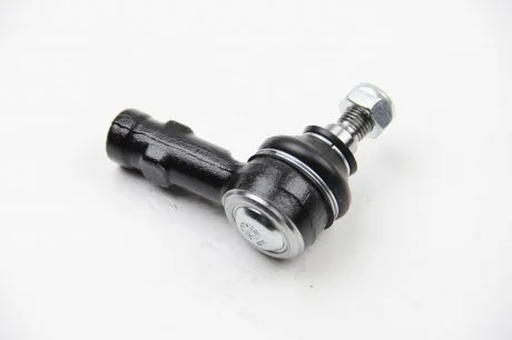 Наконечник рульової тяги MB C-class (W202/S202) 93-04 (12x1.5) Ayd 91-01019