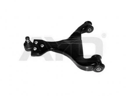 Важіль передній нижній лівий MB Vito W639 (03-) Ayd 97-03459