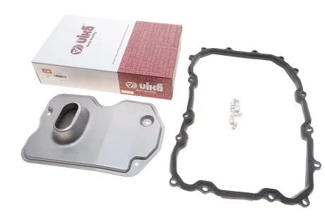 Фільтр гідравлічний Vika K31778901