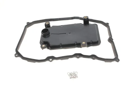 Фильтр АКПП с прокладкой VW Touareg (11-18) Vika K31778801
