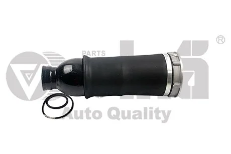 Пневмобаллон передній Audi A4 (00-05) Vika 66160001301