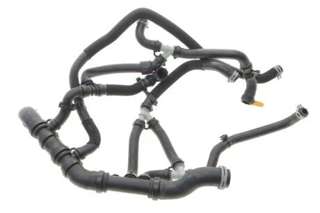 Патрубок с-ми охолодження RENAULT 21 50 189 61R