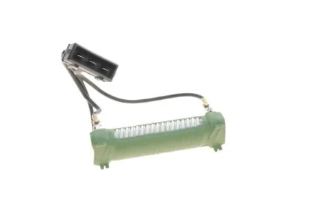 Реостат пічки Vika 99591812801