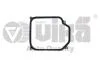 Прокладка піддона масляного акпп Skoda Octavia (97-11) / VW Golf (92-06), Passat (88-97), Polo (97-02) / Audi A3 (97-03) Vika 33210030701 (фото 1)