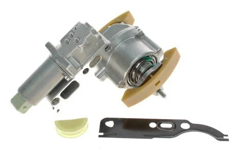 Натяжник ланцюга ГРМ Vika 11090227501