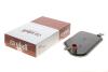 Фільтр АКПП Audi A4/A6 1.8-3.0 TDI 94-08 Vika 33251612301 (фото 1)