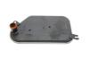 Фільтр АКПП Audi A4/A6 1.8-3.0 TDI 94-08 Vika 33251612301 (фото 3)