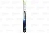 Щітки склоочисника Valeo 572316 (фото 3)