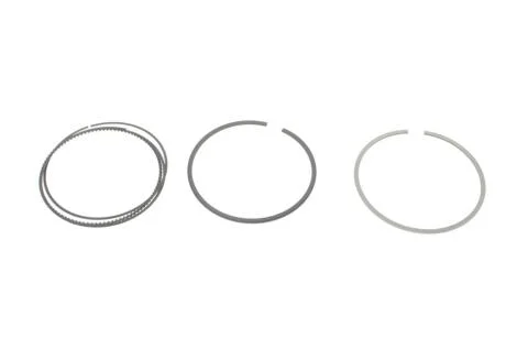 Кільця поршневі KOLBENSCHMIDT 800118410000