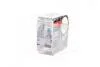 Лампа фарна H8 35W 12V PGJ19-1 COOL BLUE INTENSE Next Gen компл. (вир-во) OSRAM 64212CBN-HCB (фото 2)