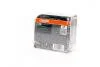 Лампа фарна H8 35W 12V PGJ19-1 COOL BLUE INTENSE Next Gen компл. (вир-во) OSRAM 64212CBN-HCB (фото 3)