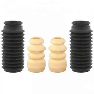 FEBI FORD Защита аморт.задн.к-кт Mondeo 00- FEBI BILSTEIN 106127