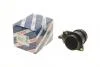 Витратомір повітря Audi A6/VW Golf IV 1.8T 97-06 BOSCH 0280218340 (фото 1)