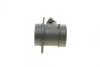 Витратомір повітря Audi A6/VW Golf IV 1.8T 97-06 BOSCH 0280218340 (фото 7)