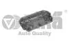 Поддон масляный без отверстия VW Passat (97-05),Golf (97-13,12-),Tiguan (07-,16-),Audi A4 (95-01),A6 (98-01),A8 (94-03) Vika 11030080001 (фото 1)
