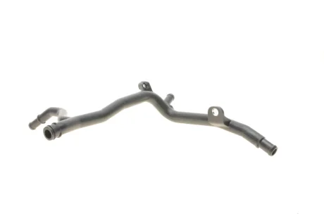 Трубка системи охолодження VW Caddy III 1.6/2.0 EcoFuel 04-15 Vika 11211852301