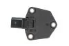 Датчик уровня масла Skoda Octavia (13-17)/VW Golf (13-17)),Passat (15-)/Audi A3 (13-16),Q3 (12-18) Vika 99071550301 (фото 3)