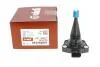 Датчик уровня масла Skoda Octavia (13-17)/VW Golf (13-17)),Passat (15-)/Audi A3 (13-16),Q3 (12-18) Vika 99071550301 (фото 4)