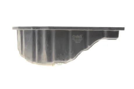 Піддон оливний Vika 11031819701