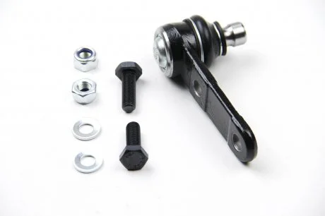 Опора шаровая переднего нижнего рычага Ford Escort (90-02),Fiesta (89-97) Ayd 92-00005