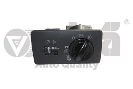 Переключатель управления светом Skoda Fabia (00-08) vika Vika 99410047901