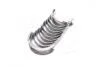 Вкладишi корiннi HL BMW M41D18 (вир-во SM) SM MVI 400701-00-4 (фото 2)