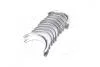 Вкладишi корiннi HL BMW M41D18 (вир-во SM) SM MVI 400701-00-4 (фото 4)