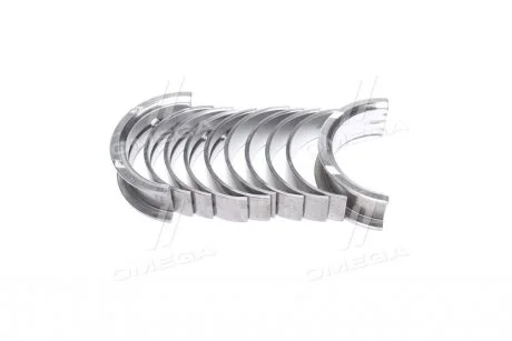 Вкладишi корiннi HL BMW M41D18 (вир-во SM) SM MVI 400701-00-4