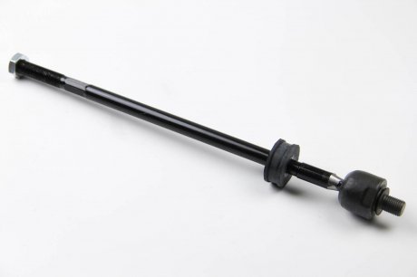 Тяга рульова (395mm) VW TRANSPORTER III (-92) Ayd 95-00353