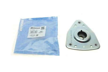 Опора амортизаційної стійки IMPERGOM 38956