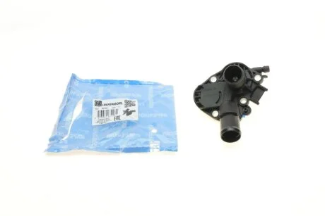 Термостат Citroen IMPERGOM 90750