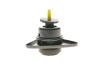 Подушка двигуна Kia Ceed 1.4-2.0 06-14/Forte 2.0-2.4 09- Hyundai i30 07-17 (гидравлика) (R) IMPERGOM 70754 (фото 3)
